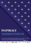 Inspirace modrotiskem od 10.9.