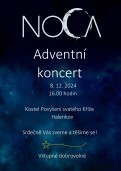 NOCA