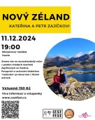 NOVÝ ZÉLAND.....