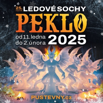 PEKLO.....11.1.